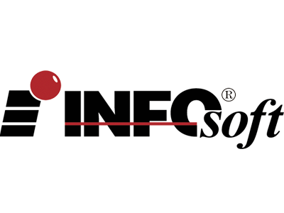 infosoft-web-logo-400x300-px