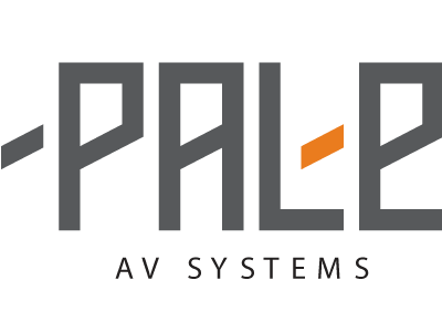pal-e-web-logo-400x300-px